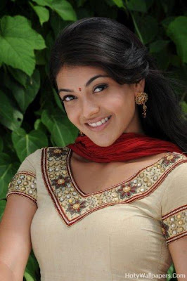 Kajal_Agrawal_south_indian_actress