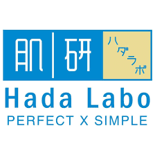 HADA LABO BLEMISH & OIL CONTROL GEL REVIEW