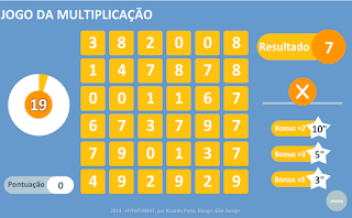 http://www.hypatiamat.com/jogos/tabuadaGame/tabuadaGame.php