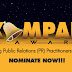 Kwento Ni Toto's 1st KAMPANA Awards : Recognizing PR Practitioners and Agencies