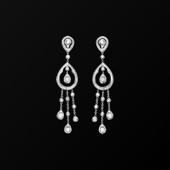 Limelight Elixir earring