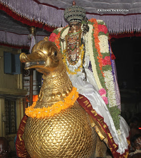 Thiruvallikeni, Sri PArthasarathy Perumal, Temple, Sri Rama NAvami, Hamsa Vahanam, Sri Ramar, 2017, Video, Divya Prabhandam,Utsavam,