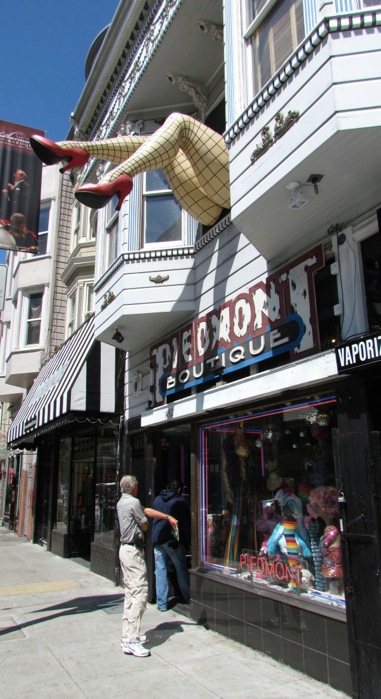 Centerof60%252527sHippieCulture-5-2012-04-24-14-12.jpg
