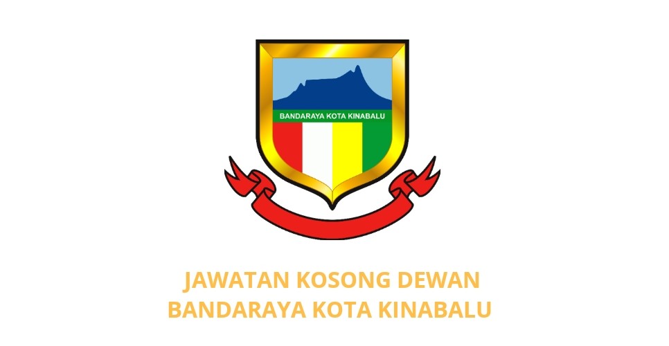 Jabatan Pembangunan Sumber Manusia Dbkk