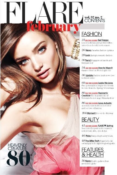 Miranda Kerr-Flare-fashionablyfly.blogspot.com