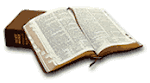BIBLIA CATOLICA ON-LINE