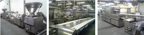 http://industrial-auctions.com/online-auction-food-processing/133/en