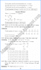 permutations-combinations-and-introduction-to-probability-exercise-7-1-mathematics-11th