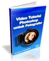 video tutorial photoshop