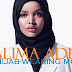 Meet Halima Aden - The first Hijab-wearing Model