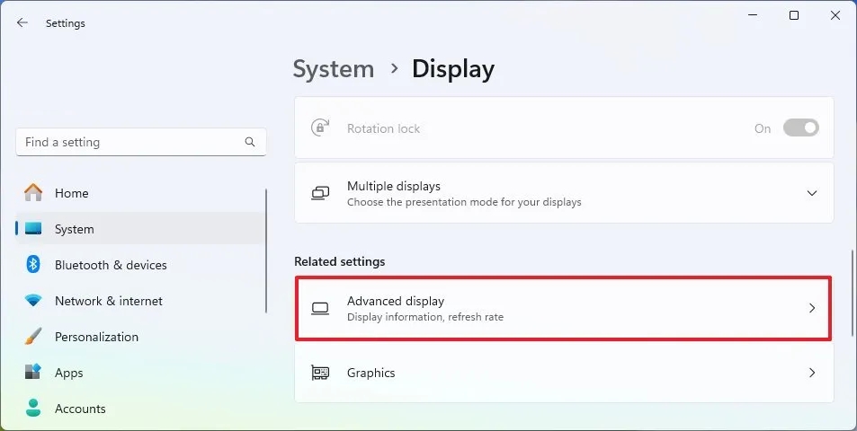 windows 11 23h2 open advanced displays color%20%281%29 1