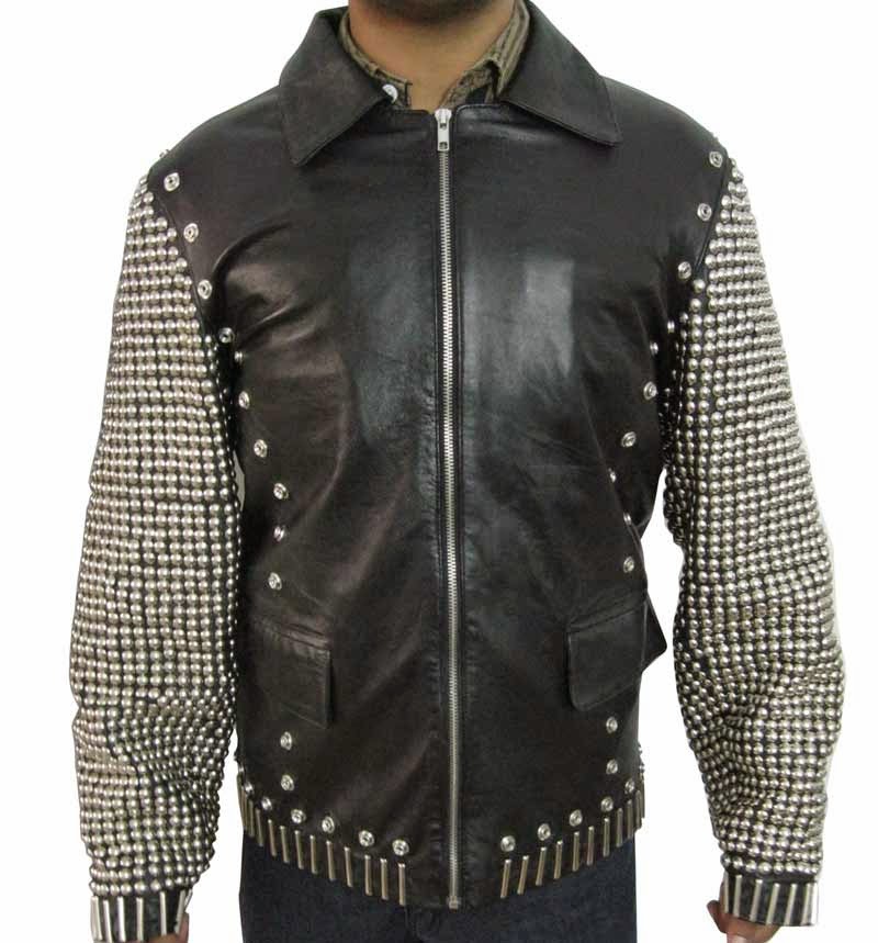 http://www.fjackets.com/buy/Y2J-Chris-Jericho-Jacket.html