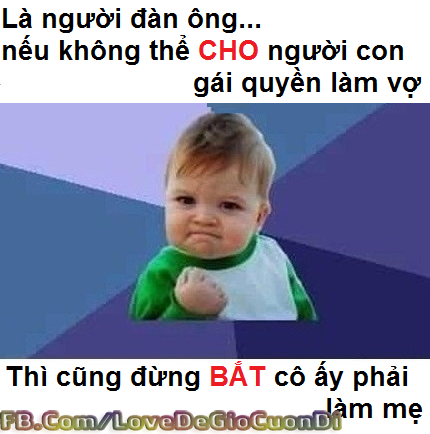 Bao ho lao dong