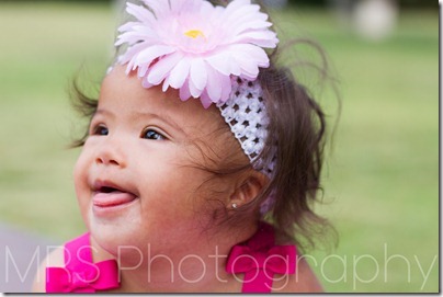 San Diego Child Photography - Special Needs - Down Syndrome - Rohr Park, Bonita (1 of 9)