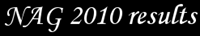 nag2010