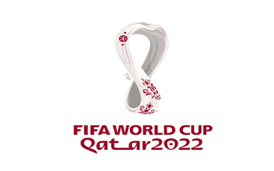FREE Channel Tv World Cup Qatar 2022