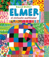 http://www.megustaleer.com/libro/elmer-el-elefante-multicolor-incluye-5-cuentos-elmer-album-ilustrado/ES120534