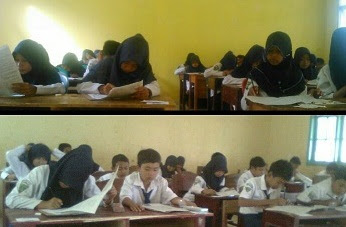 Edaran Kemdikbud Tentang Kewajiban Sekolah di Awal Tahun 2016/2017 