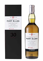 port ellen 30 years old special release