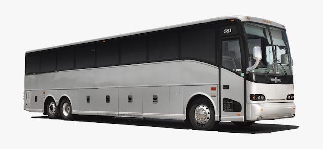 charter-bus-rental-nyc