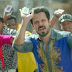 Kabhi Ruhani Kabhi Ruman Full Song (lyrics) - Raja Natwarlal 2014