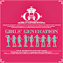 SNSD 'Tinkerbell' Lyrics (English/Romanization)