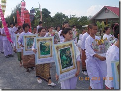 DSCN0308