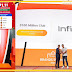 Infinix Joins Shopee's $100M Milestone Brand Partners