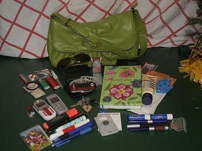 .com/img/b/R29vZ2xl/AVvXsEharJvHSB7ArmoTc0Qehp9JQJaQDq_piTpyhHx2Gw2eDtaYtkBZTUvWWIJP08AnDPTkDuBXT1olyu1D5Y8YJq8NWUF2sdbAJgbDb4Z8eaTrHaWd6ONyGFrPJzA2_bZHk26mrm981p9SzA8/