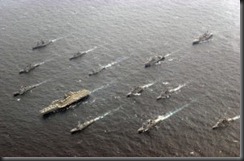 USN_Kitty_Hawk_Battle_Group-300x196