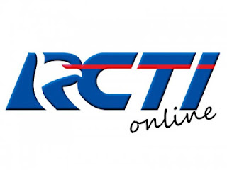 rcti