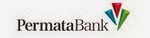 logo_peramatabank: