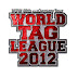 Puroresu Channel 2012 XL - Final da NOAH Global League & NJPW World Tag League Dia 1&2