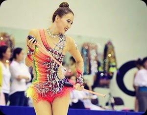 YUN HEE KIM (KOR)