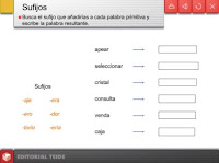 http://www.editorialteide.es/elearning/Primaria.asp?IdJuego=680&IdTipoJuego=8