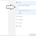 How to add Blogspot Meta tag description, Tamil Tutorial and Tips  