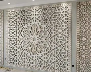 ornamen-masjid
