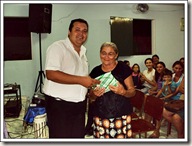 dia das maes018