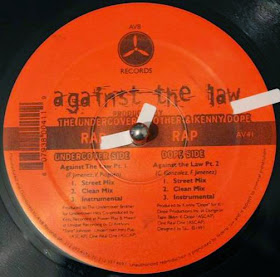 kess against the law single rar blogspot zip download