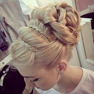New Hairstyles For Women Bridal Hairstyles 