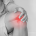 Osteoarthritis with food that patients should eat should avoid To improve symptoms