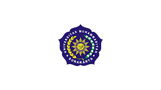 Rekrutmen Tenaga  Kependidikan Universitas Muhammadiyah Surakarta (UMS)