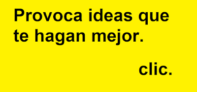 http://frasespotenciadorasdepersonalidad.blogspot.com/2015/12/provoca-ideas-que-te-hagan-mejor.html