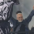 ΠΑΟΚ: Ο Ιβάν Σαββίδης πήρε ανάποδες - Το «μήνυμα» που στέλνει σε όλους