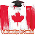 How to study for free in Canada?