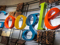 Cara Agar Hasil Pencarian Google Akurat Dan Optimal