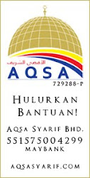 :: Jom Kita Derma::