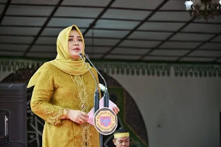 Suara Bima