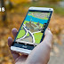 Best and GPS navigation applications for free telephones Alandroed