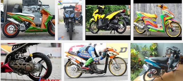 modifikasi vario 125,modifikasi motor vario,vario modifikasi,modif vario,vario modif,modif vario 125,modifikasi motor vario 125,vario 125 modif